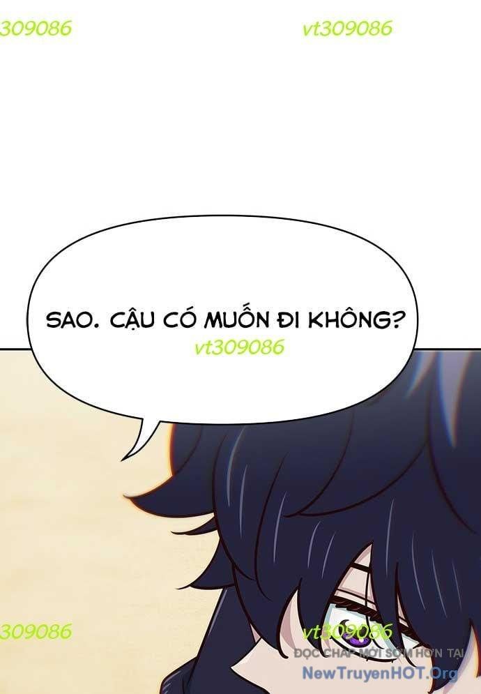 Unluck - Chapter 32 - Page 58