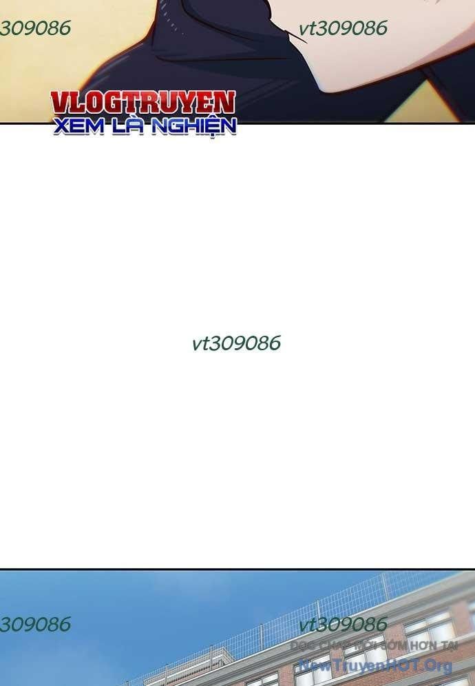 Unluck - Chapter 32 - Page 59