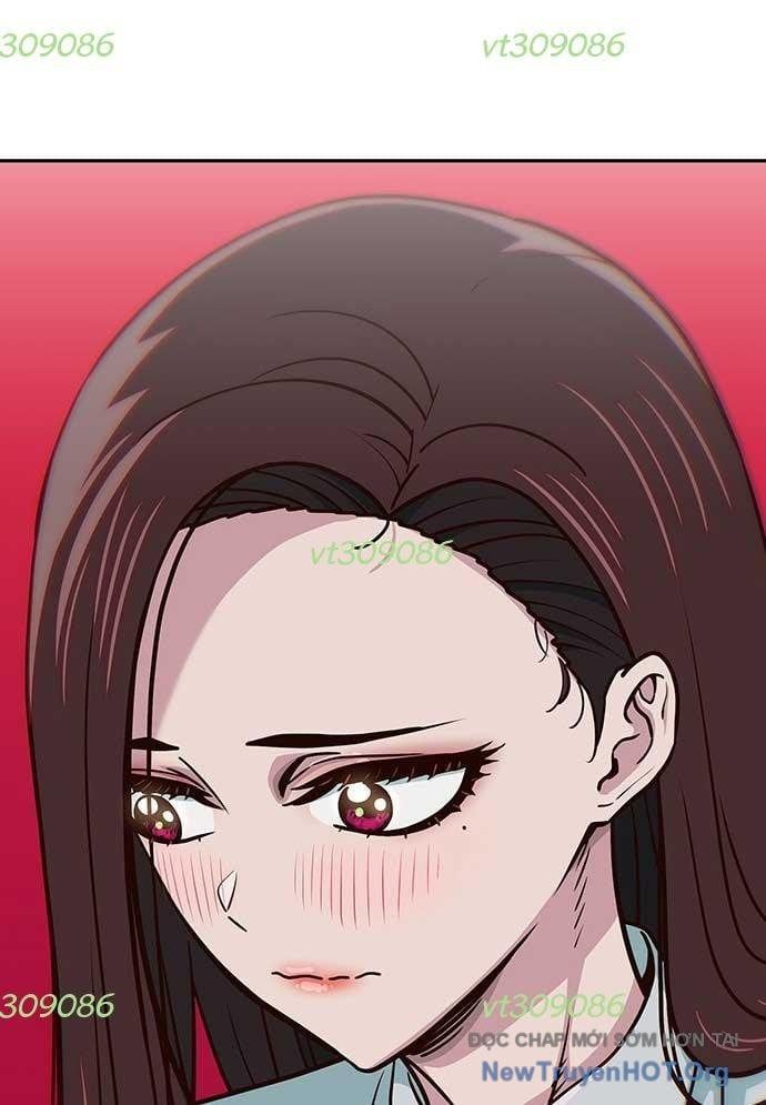 Unluck - Chapter 32 - Page 61