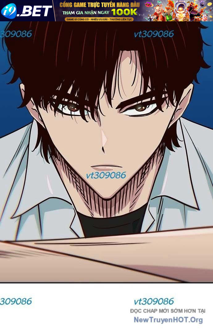 Unluck - Chapter 32 - Page 63