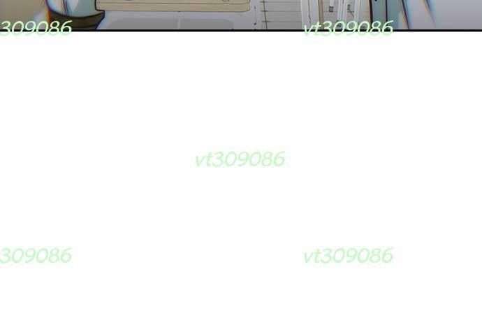 Unluck - Chapter 32 - Page 65