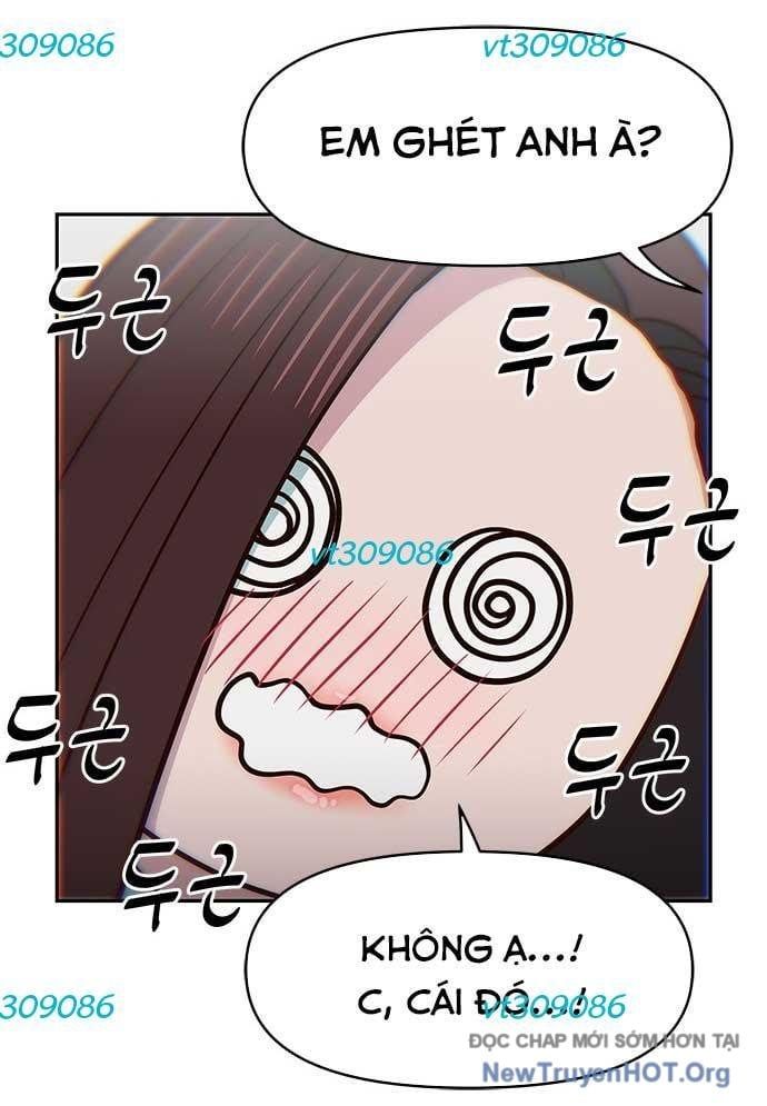 Unluck - Chapter 32 - Page 66