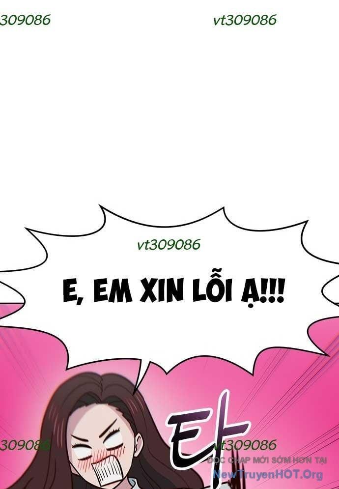 Unluck - Chapter 32 - Page 67