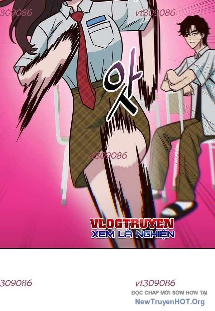 Unluck - Chapter 32 - Page 68