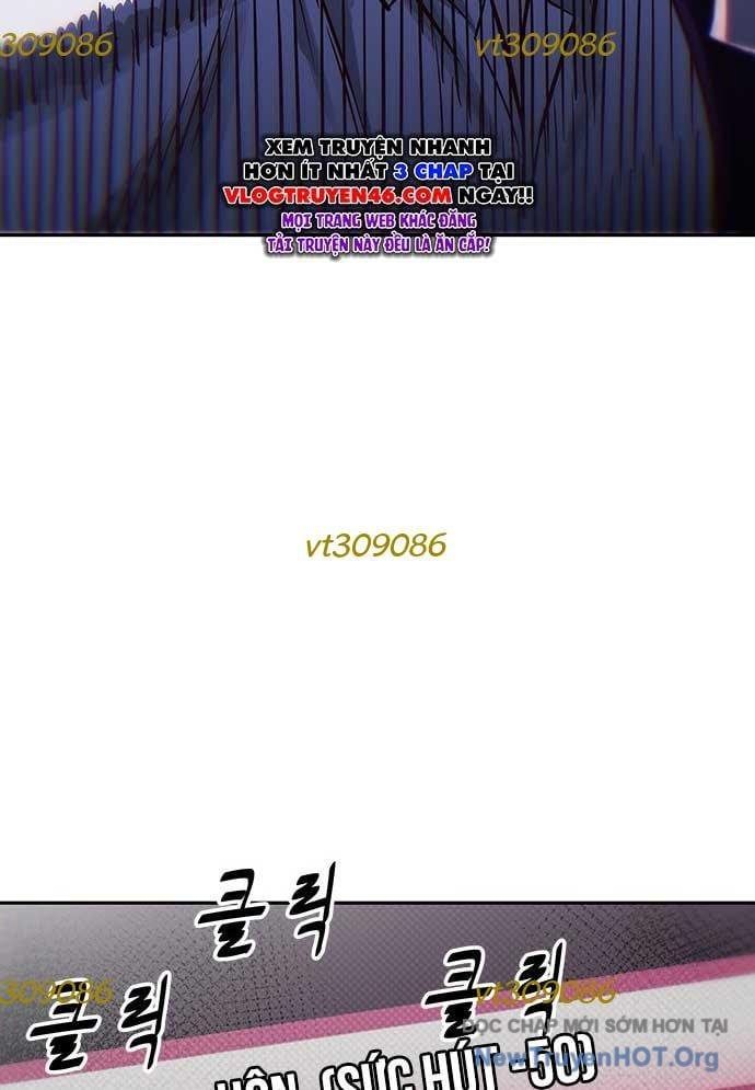 Unluck - Chapter 32 - Page 7