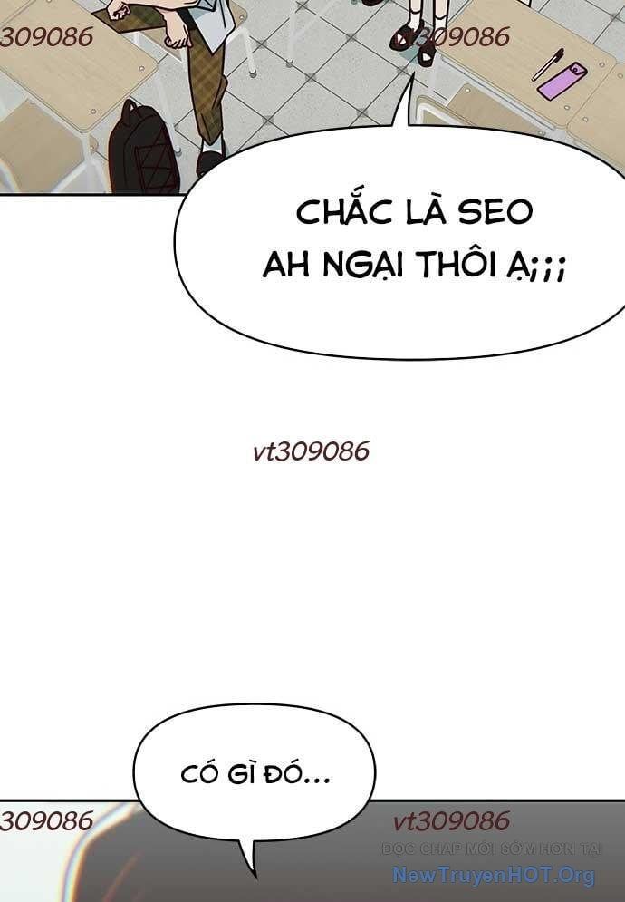 Unluck - Chapter 32 - Page 71