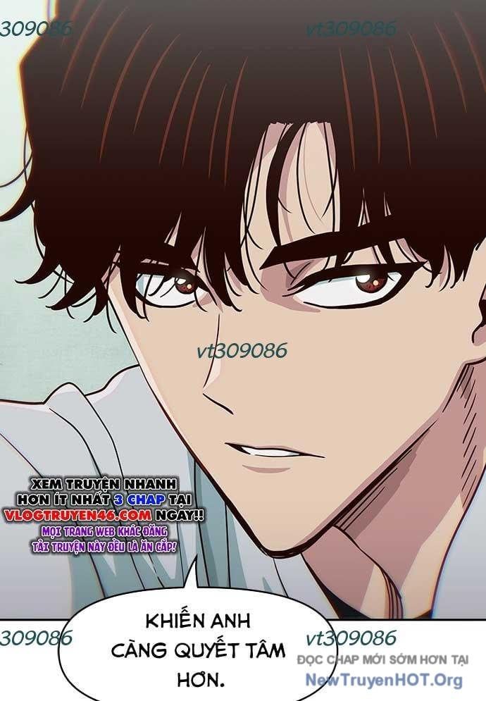 Unluck - Chapter 32 - Page 72