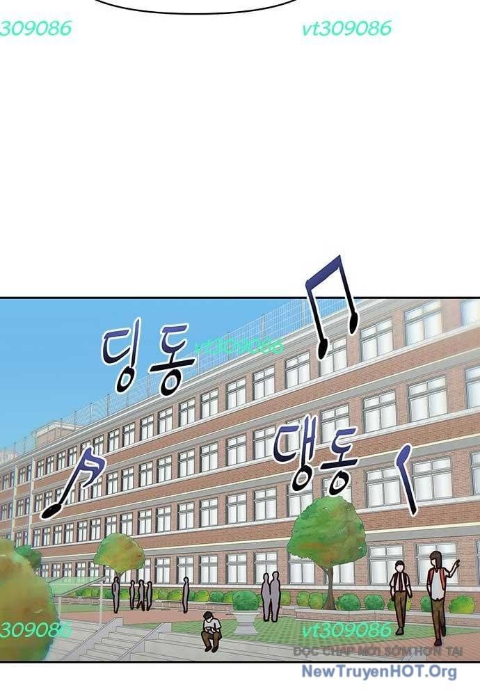 Unluck - Chapter 32 - Page 73