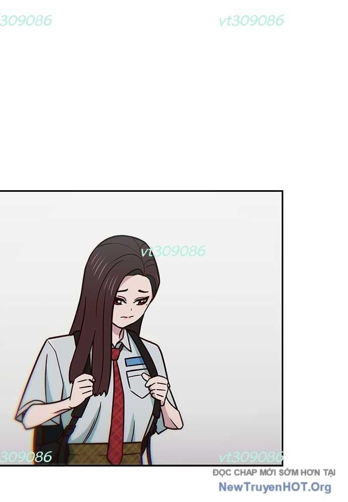 Unluck - Chapter 32 - Page 74