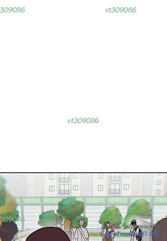 Unluck - Chapter 32 - Page 75