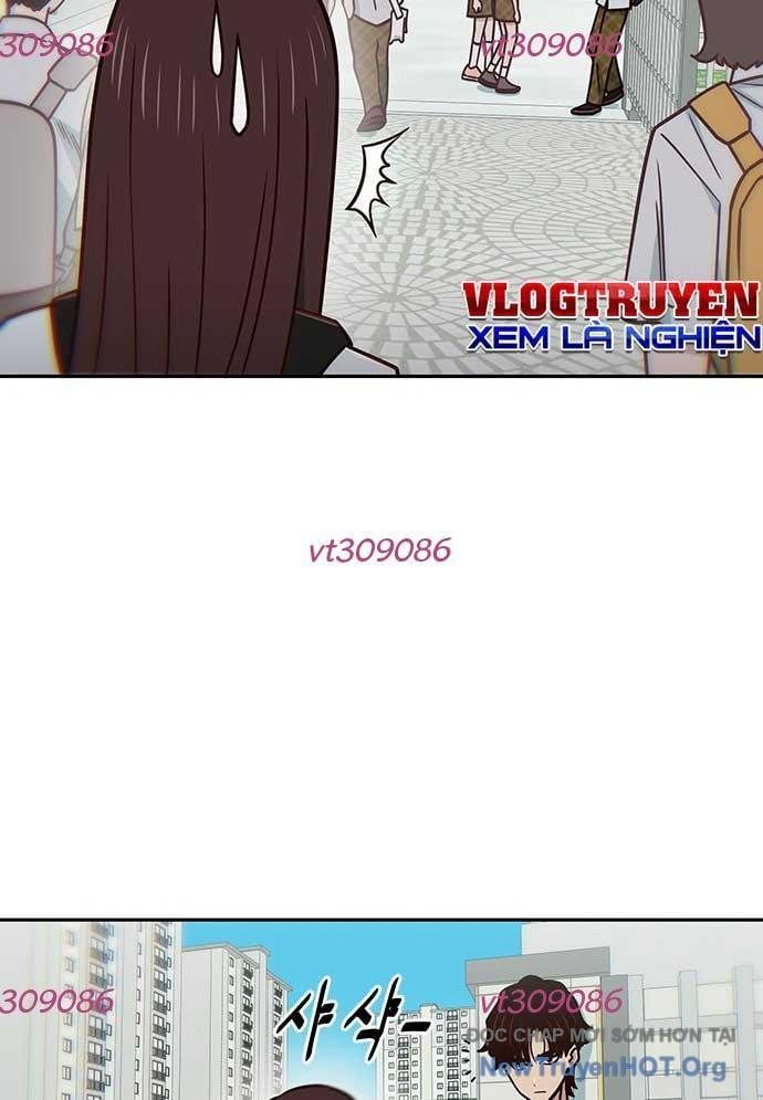 Unluck - Chapter 32 - Page 76