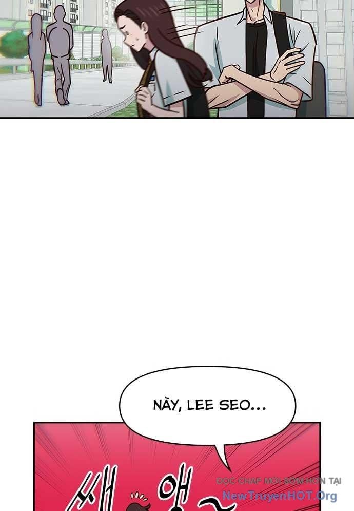 Unluck - Chapter 32 - Page 77