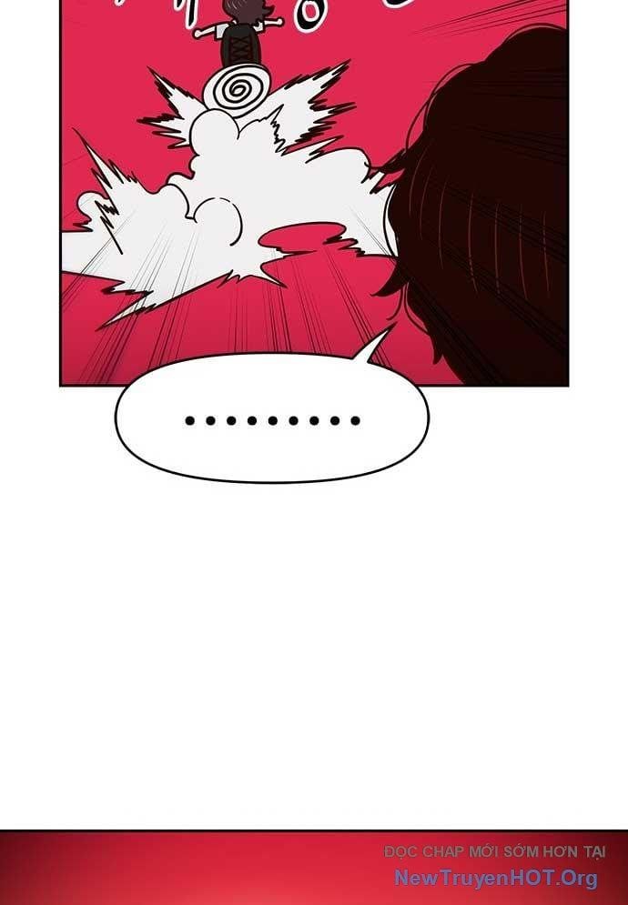 Unluck - Chapter 32 - Page 78