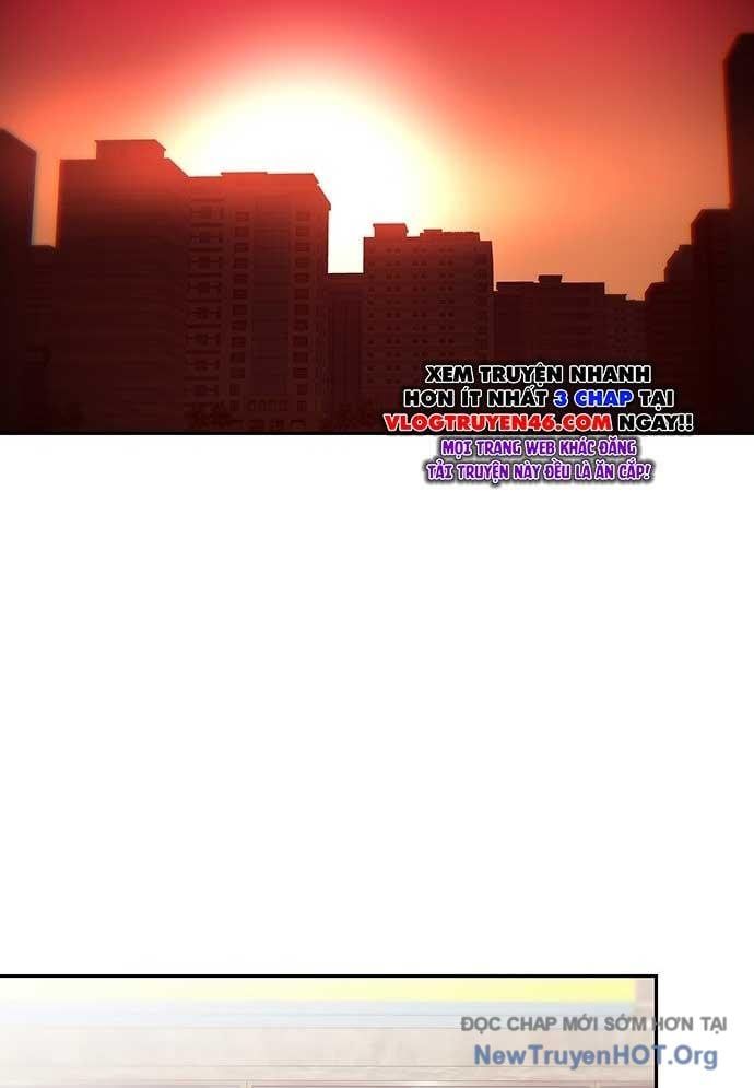 Unluck - Chapter 32 - Page 79