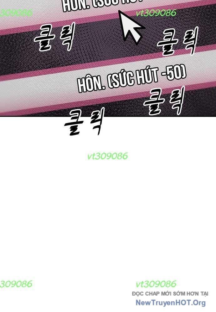 Unluck - Chapter 32 - Page 8