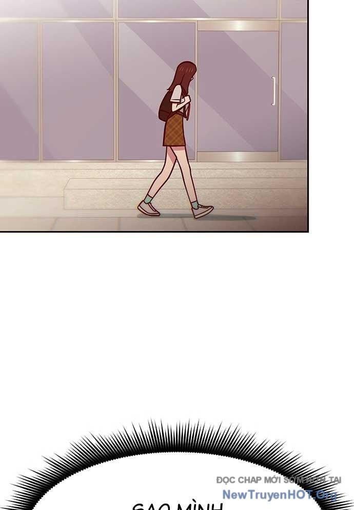 Unluck - Chapter 32 - Page 80