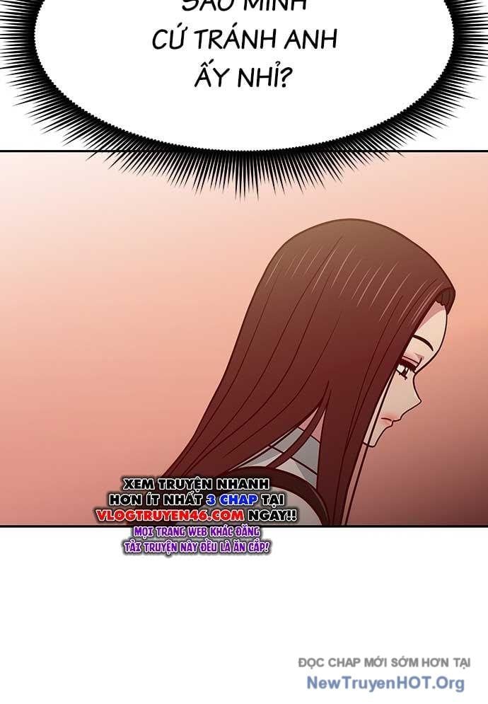 Unluck - Chapter 32 - Page 81