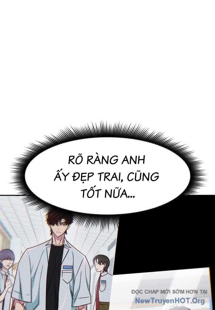 Unluck - Chapter 32 - Page 82