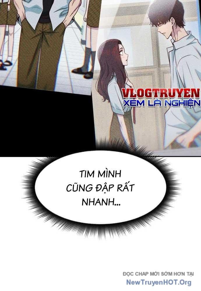 Unluck - Chapter 32 - Page 83