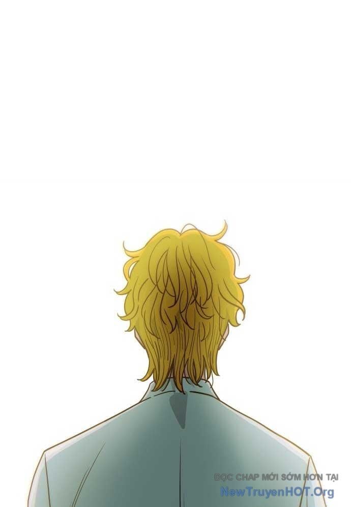 Unluck - Chapter 32 - Page 84