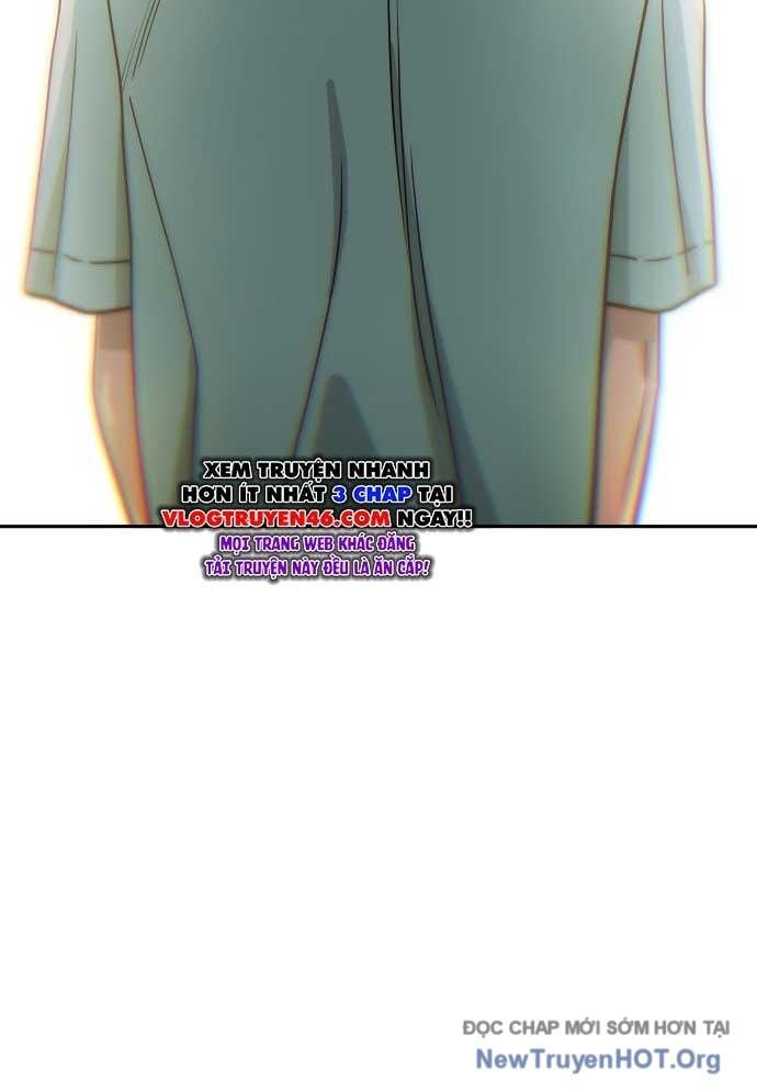 Unluck - Chapter 32 - Page 85