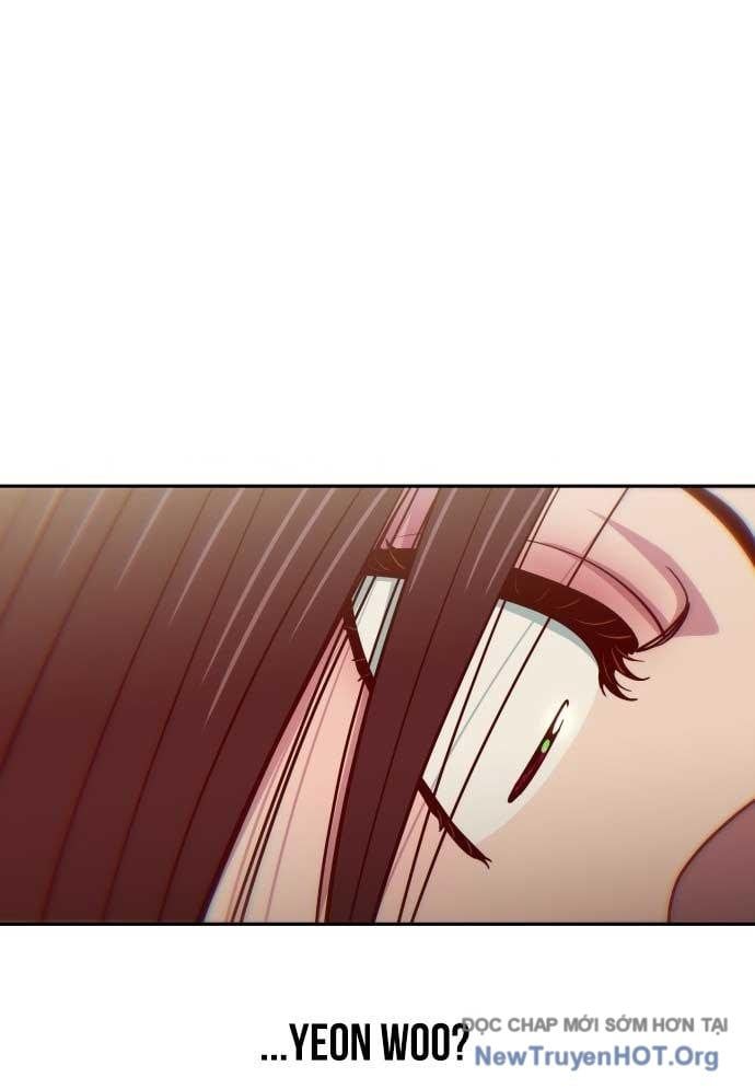 Unluck - Chapter 32 - Page 86