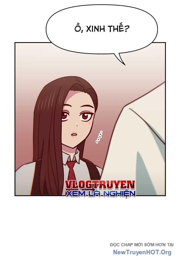 Unluck - Chapter 32 - Page 87