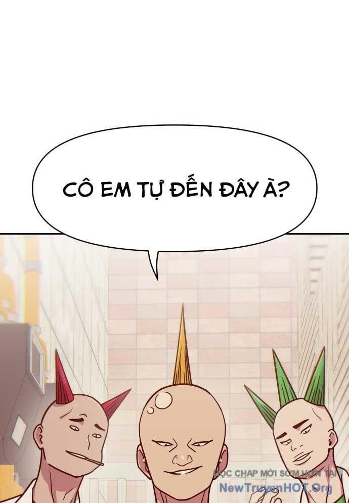 Unluck - Chapter 32 - Page 88