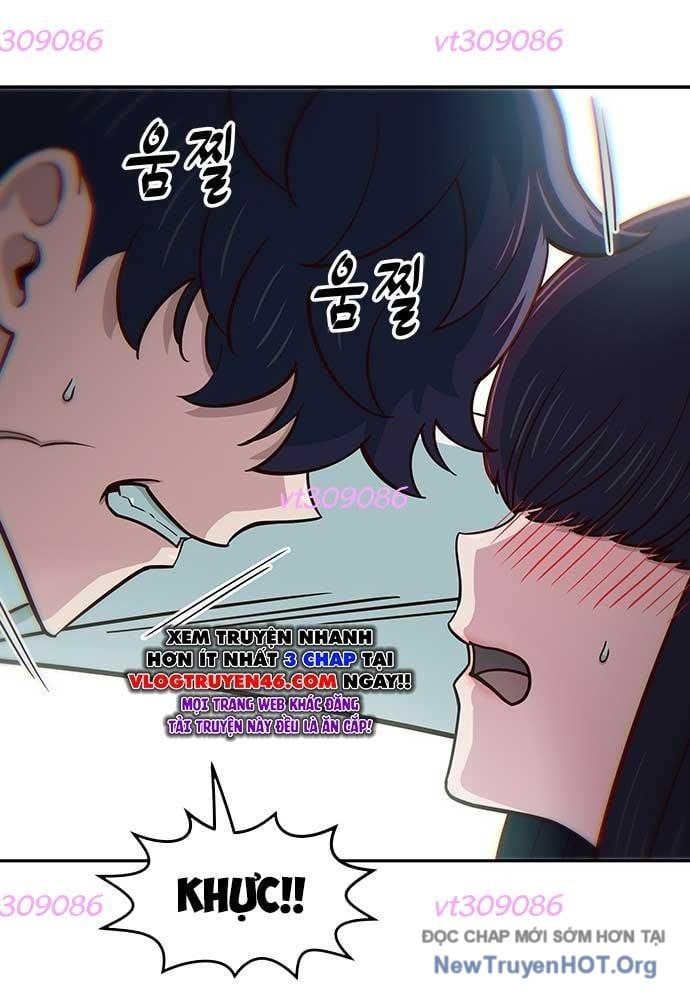 Unluck - Chapter 32 - Page 9