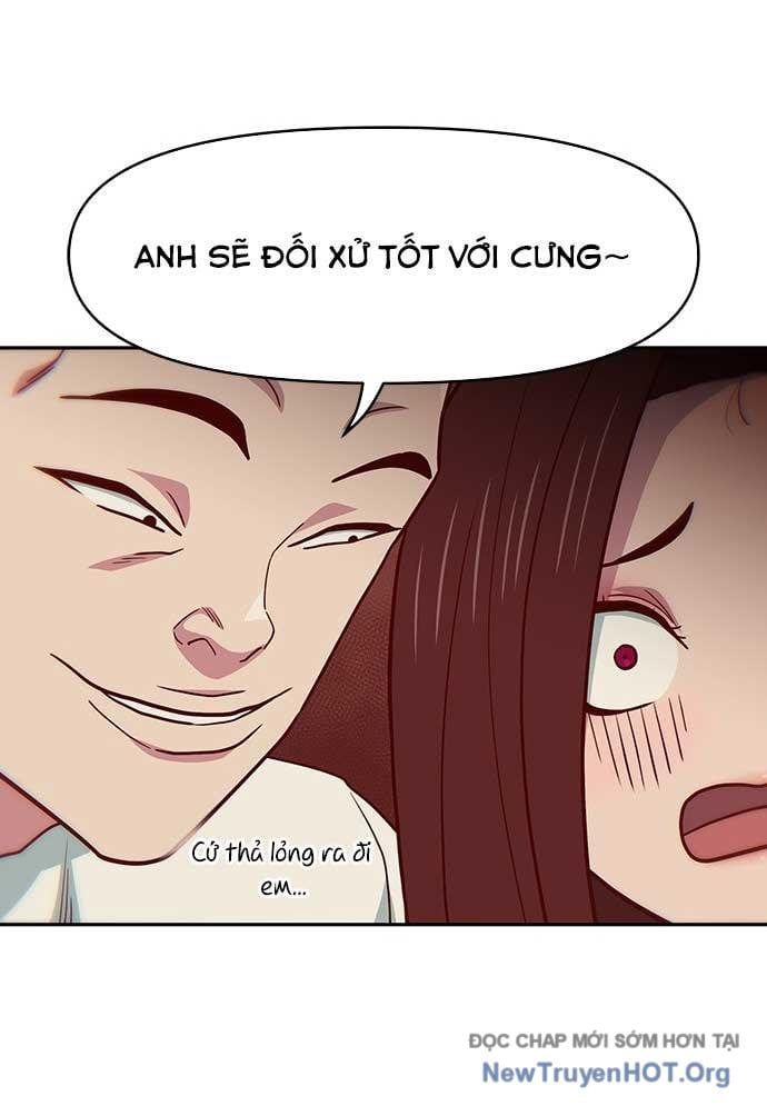 Unluck - Chapter 32 - Page 93