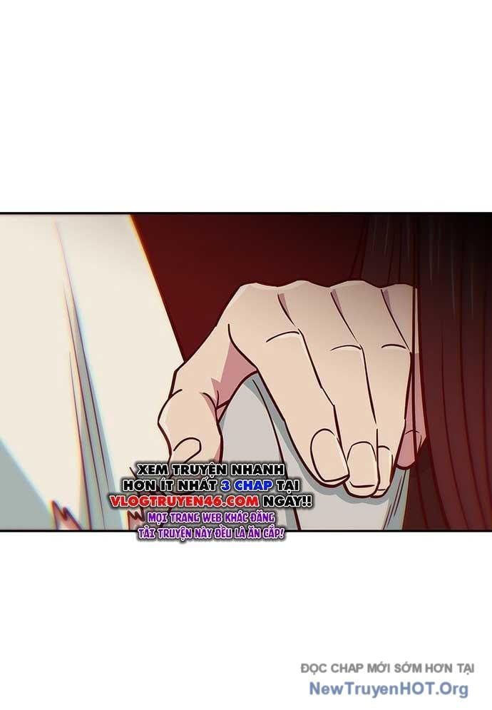 Unluck - Chapter 32 - Page 94