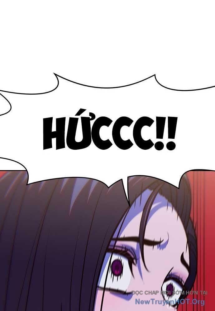 Unluck - Chapter 32 - Page 95