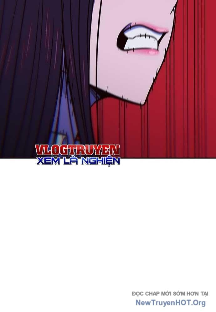 Unluck - Chapter 32 - Page 96