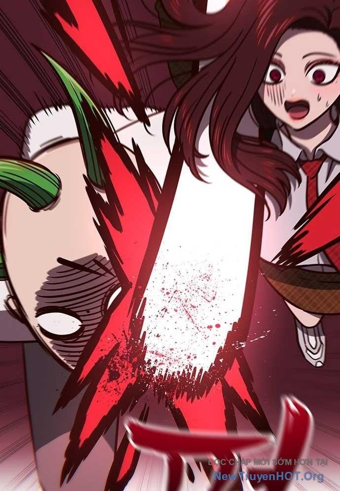 Unluck - Chapter 32 - Page 98