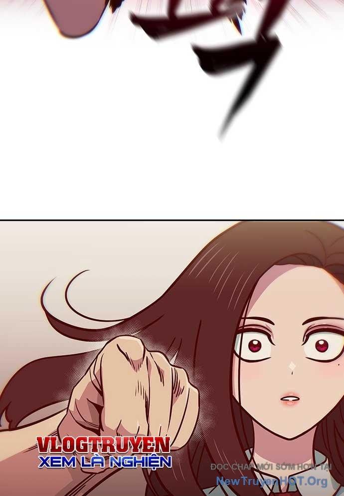 Unluck - Chapter 32 - Page 99