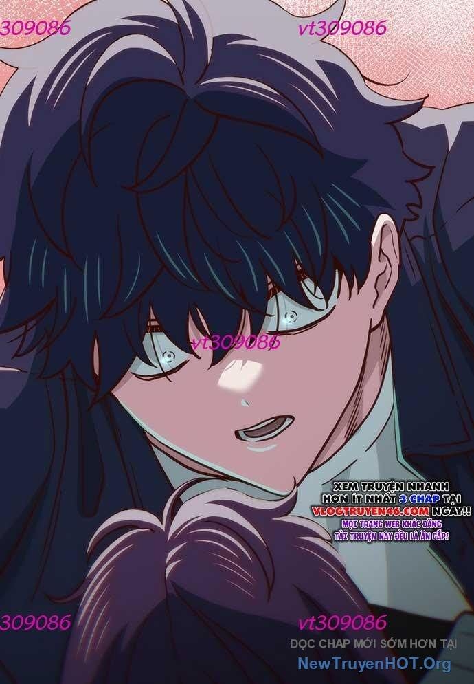 Unluck - Chapter 33 - Page 100