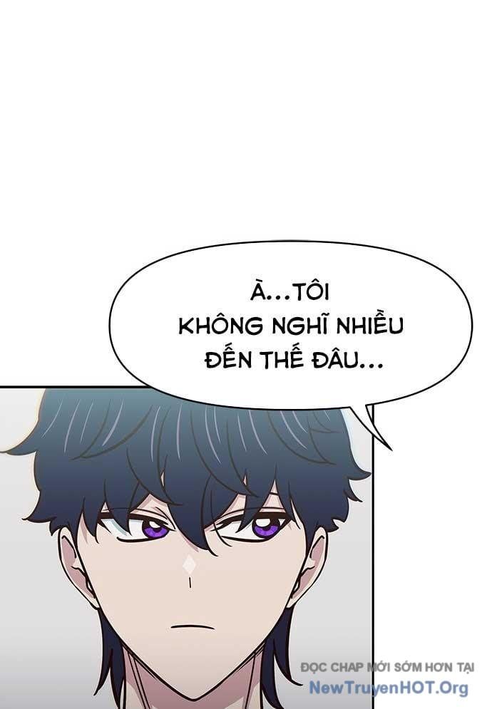 Unluck - Chapter 33 - Page 15