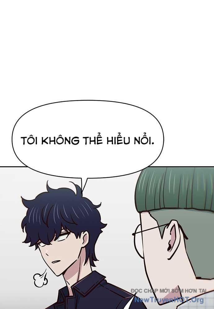 Unluck - Chapter 33 - Page 19