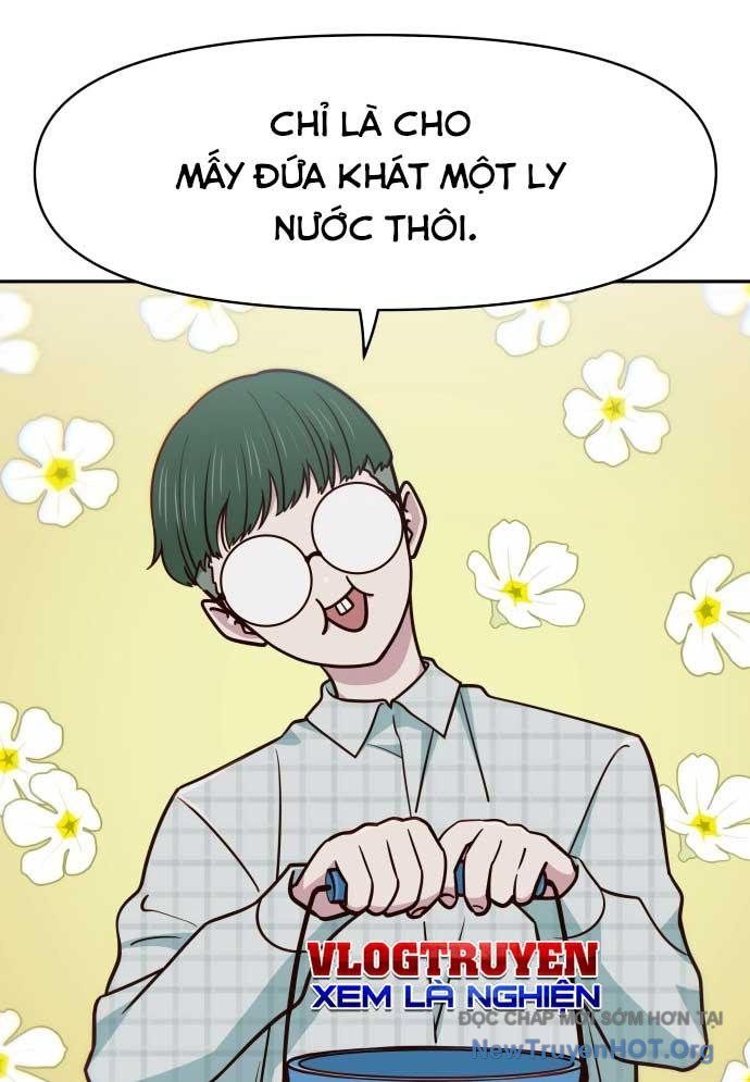 Unluck - Chapter 33 - Page 22