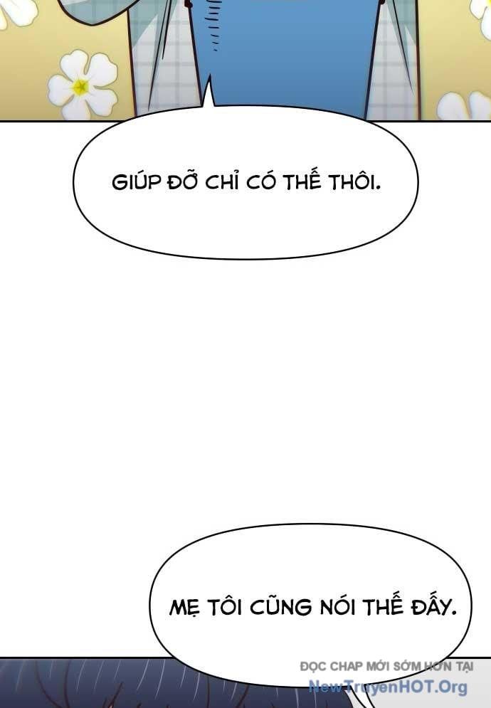 Unluck - Chapter 33 - Page 23