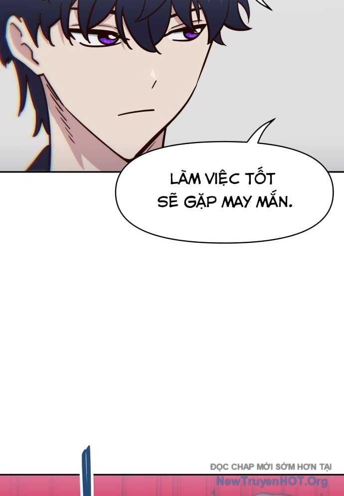 Unluck - Chapter 33 - Page 24