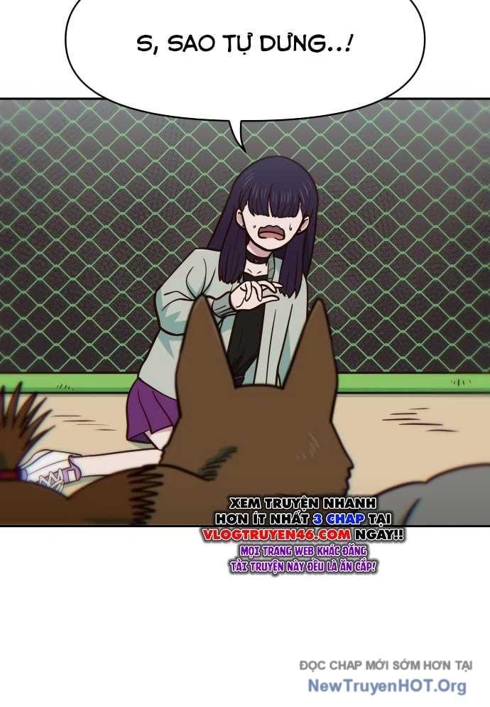 Unluck - Chapter 33 - Page 28