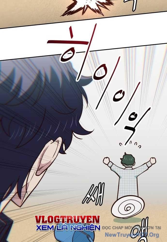 Unluck - Chapter 33 - Page 31