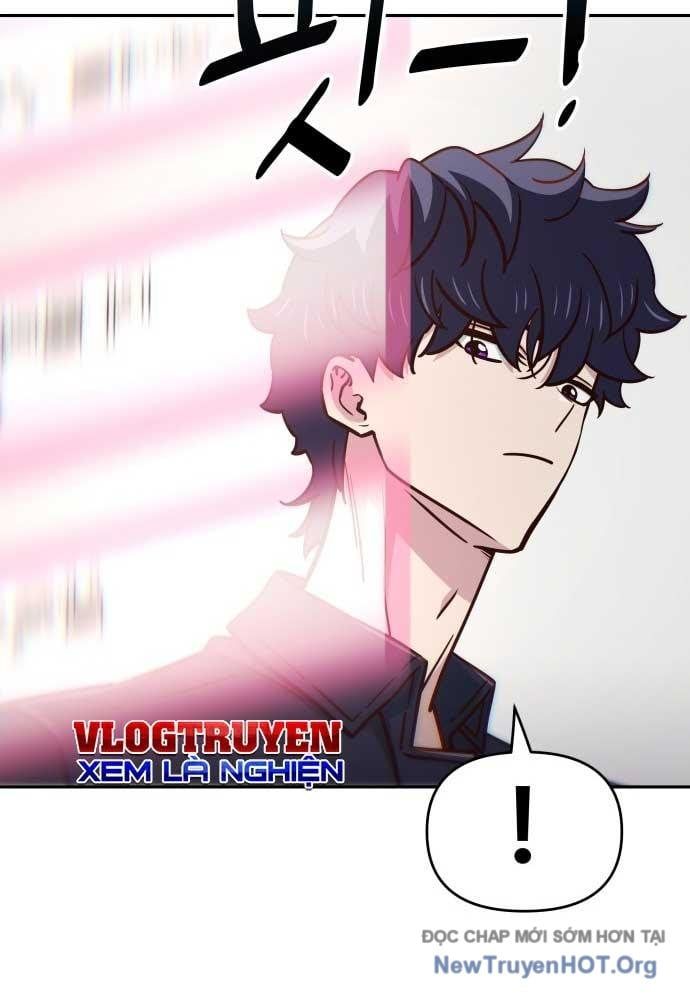 Unluck - Chapter 33 - Page 34