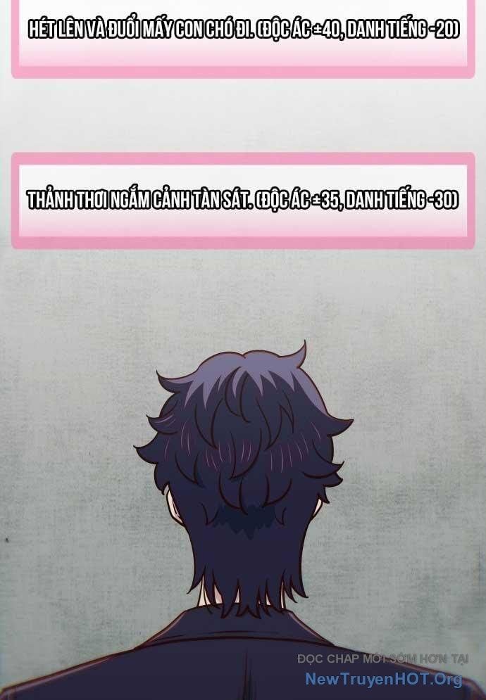 Unluck - Chapter 33 - Page 36