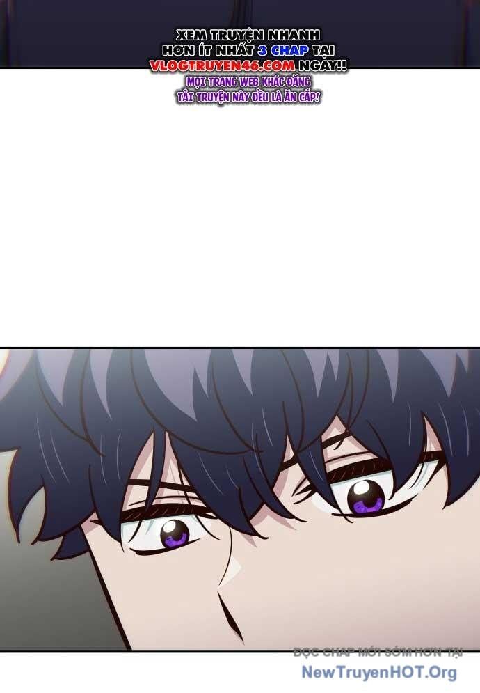 Unluck - Chapter 33 - Page 37