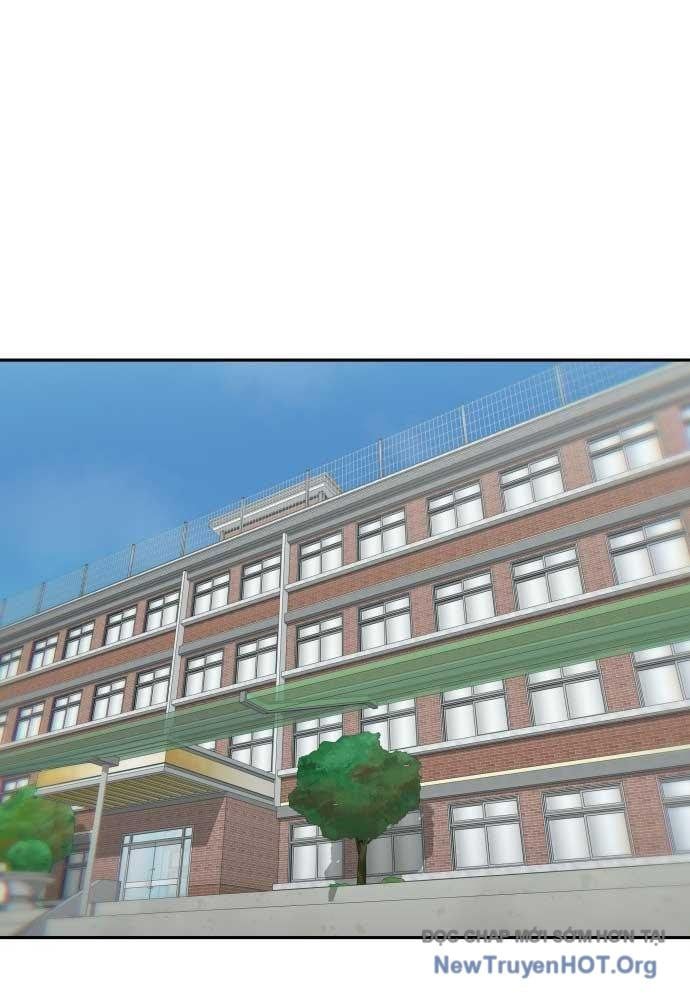 Unluck - Chapter 33 - Page 38