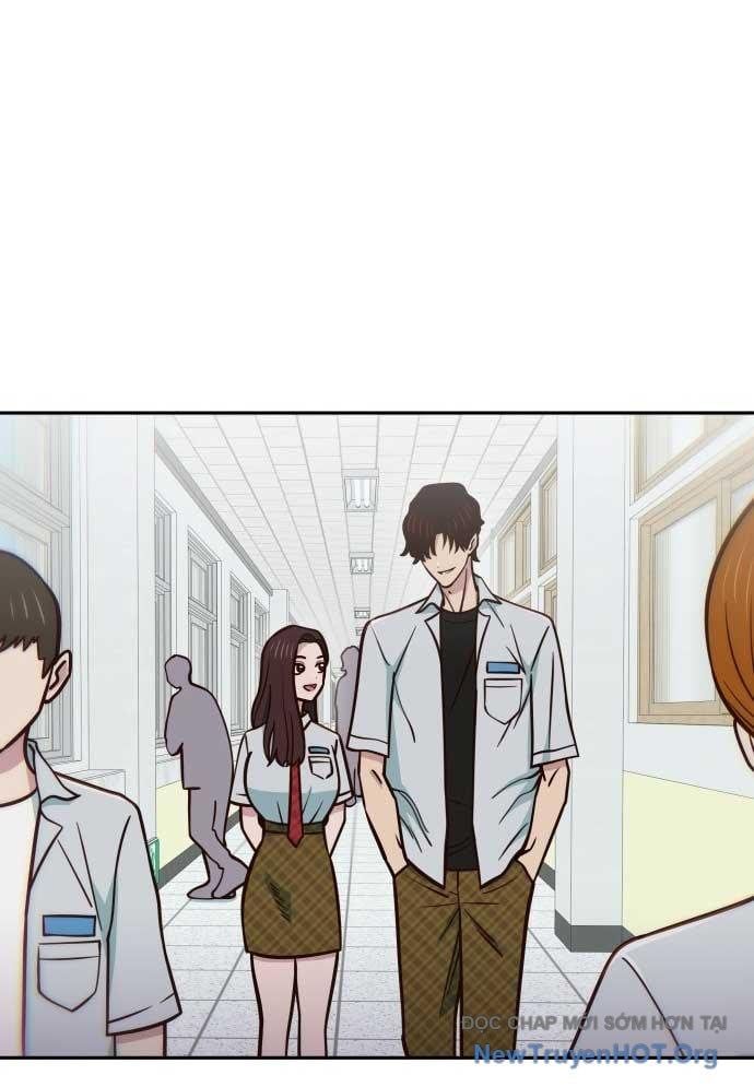 Unluck - Chapter 33 - Page 39