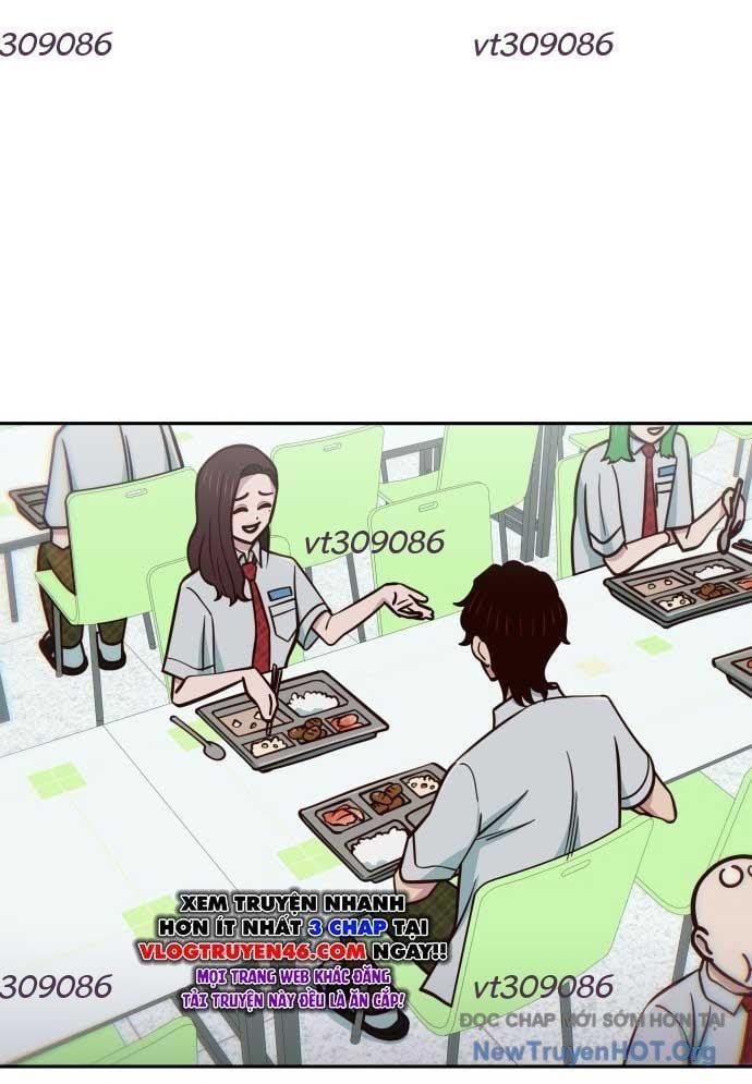 Unluck - Chapter 33 - Page 40