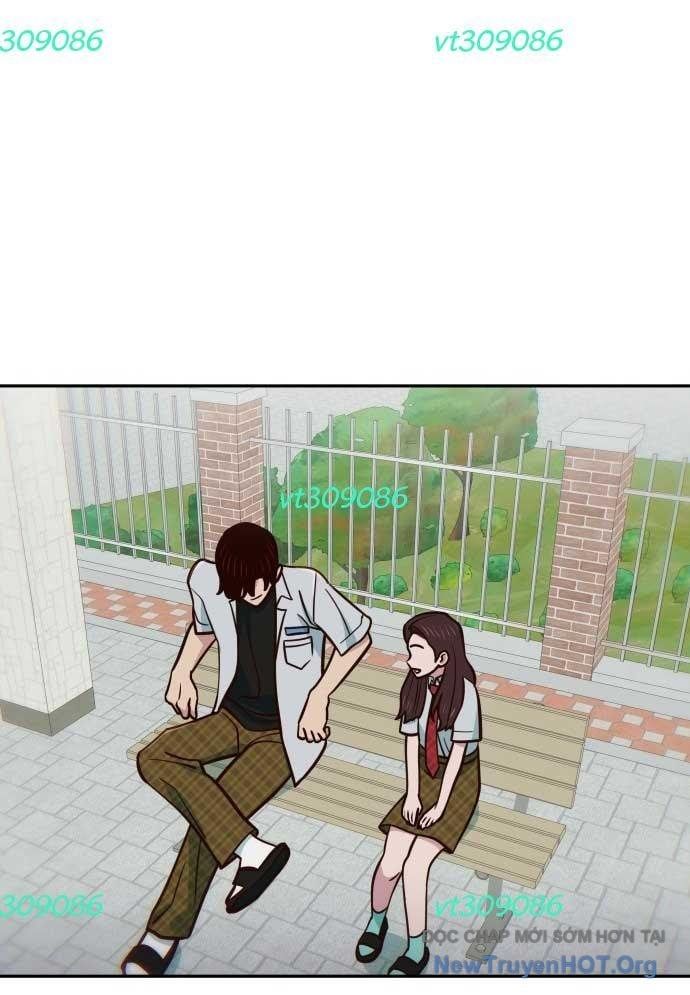 Unluck - Chapter 33 - Page 41